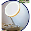 img-a1a0770a-90d4-4775-9fbf-83406f886007.png