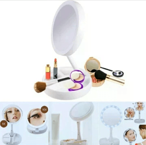 img-8dd8721d-d183-4506-88d9-5900127f6ff1.png