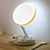 img-1794184e-f2ba-4c24-a2e3-98069a9ec2ad.png