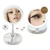 img-269795ca-5550-44b1-9a3a-569df372f5a8.png