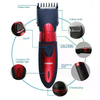 img-f267add5-025e-4971-aa4c-003bacee111f.png
