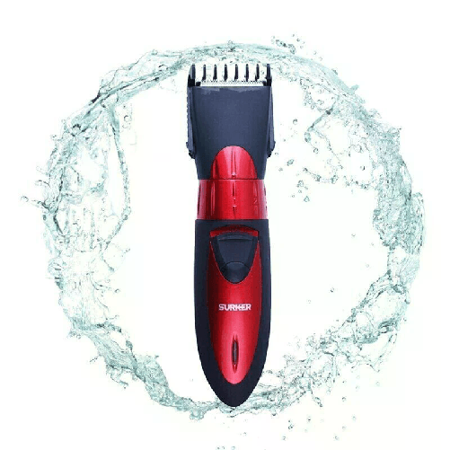 img-02dcf373-f220-4ebb-bee5-88ce1f613aed.png