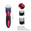 img-053c5128-377b-4451-8e58-a01ac6bc4661.png