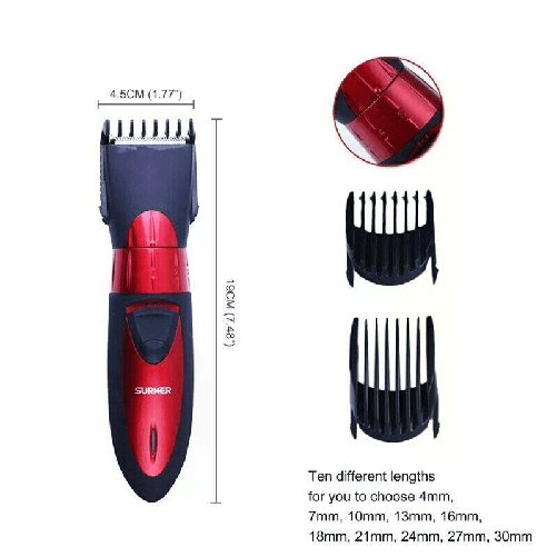 img-053c5128-377b-4451-8e58-a01ac6bc4661.png