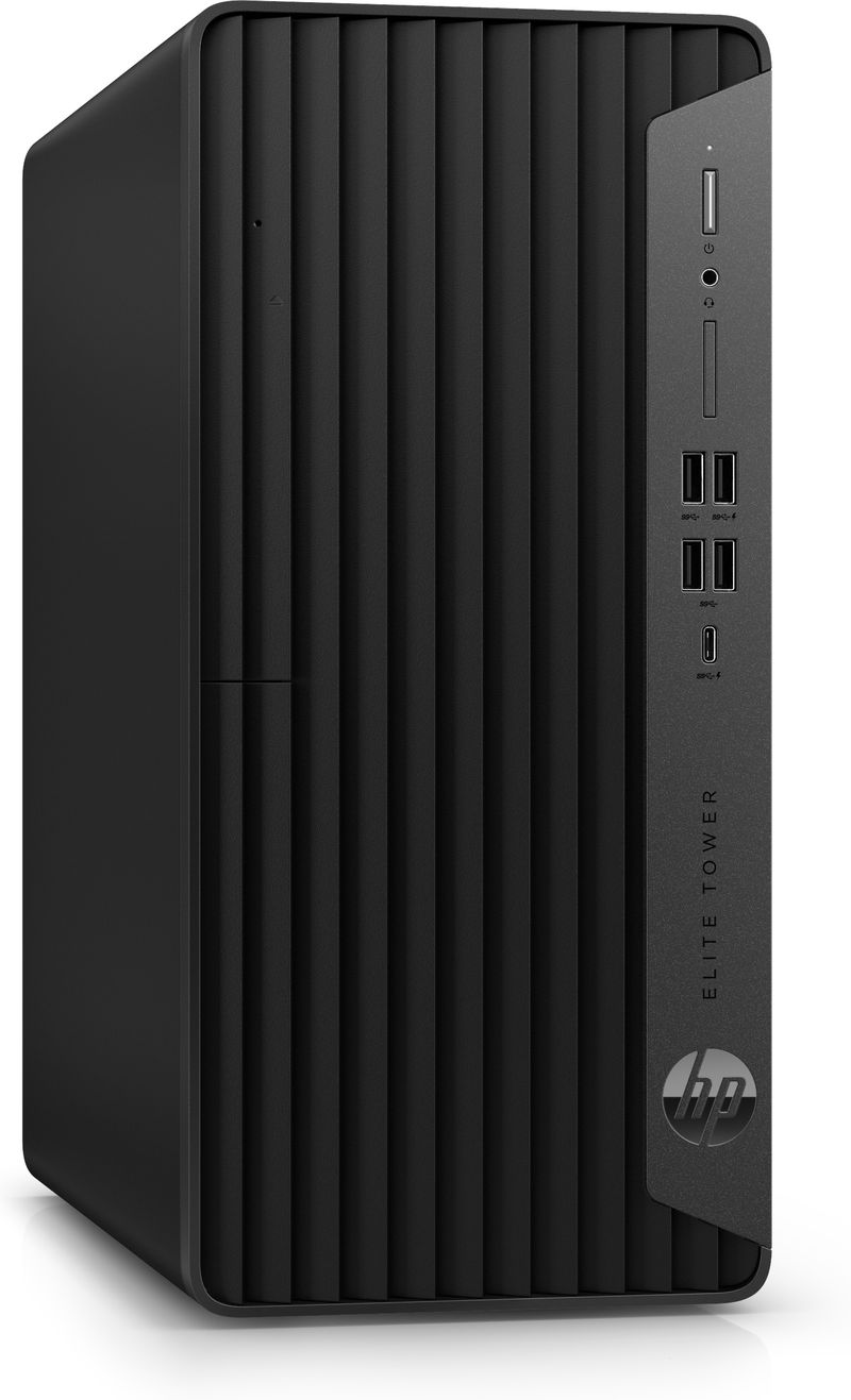 HP-Elite-600-G9-Tower-i7-13700-16Gb-Hd-512Gb-Ssd-Windows-11-Pro