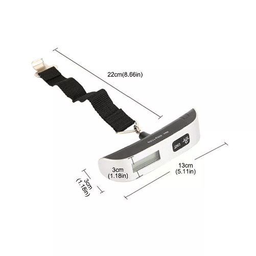 img-ac1a021c-c755-4313-89cc-81caf620f589.png