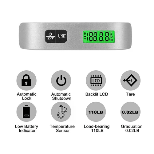 img-8034346e-bcd2-4098-a6a4-9c1ecd4ffef4.png