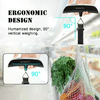 img-f68e6eae-d698-4cf3-b776-0d2f9a4e5cc5.png