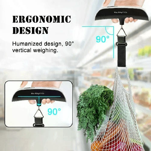 img-f68e6eae-d698-4cf3-b776-0d2f9a4e5cc5.png