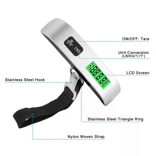 img-2d68b23a-2756-4fb5-9a41-c17baf1f4eae.png