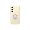 Samsung-Galaxy-S24-Clear-Gadget-Cover