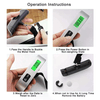 img-144f5b1f-59ce-4ed4-96d2-12e32239b0c5.png