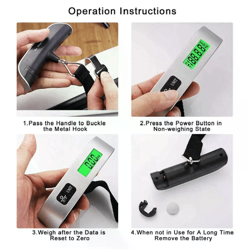 img-144f5b1f-59ce-4ed4-96d2-12e32239b0c5.png