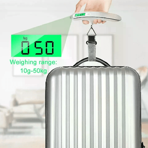 img-251961fe-f04a-485c-b143-5b6295b4d83d.png