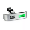 img-5e12390d-d257-4d73-8af6-59f4d422b54a.png