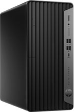 HP-Elite-600-G9-Tower-i7-13700-16Gb-Hd-512Gb-Ssd-Windows-11-Pro