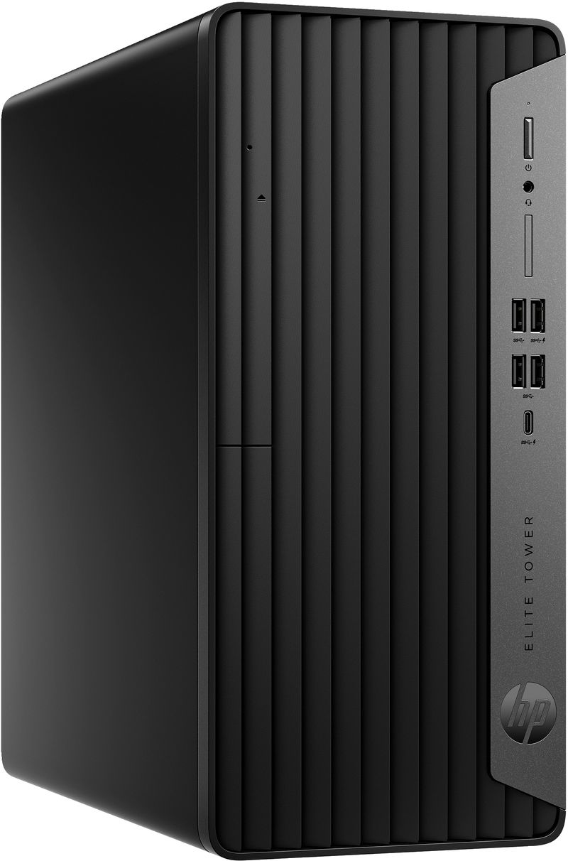 HP-Elite-600-G9-Tower-i7-13700-16Gb-Hd-512Gb-Ssd-Windows-11-Pro