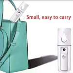 img-45640d01-f8d4-44f1-9499-602a9d447db9.png