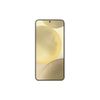 Samsung-Galaxy-S24-Clear-Gadget-Cover
