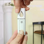 img-0e6660bf-2317-4b68-9725-4e87bed00f3b.png