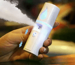 img-68eb50f4-c39a-4e27-8604-dd774804f6f0.png