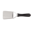 img-b9a4040a-3357-4c6f-9942-9b219a1d2d86.png