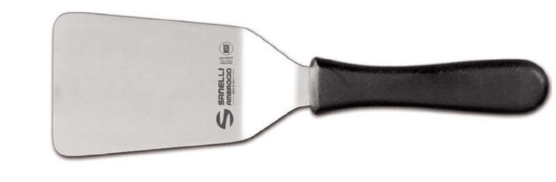 img-b9a4040a-3357-4c6f-9942-9b219a1d2d86.png