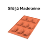 img-f8d2beef-9ea2-4a20-bfc1-16e1e7d0d7a0.png