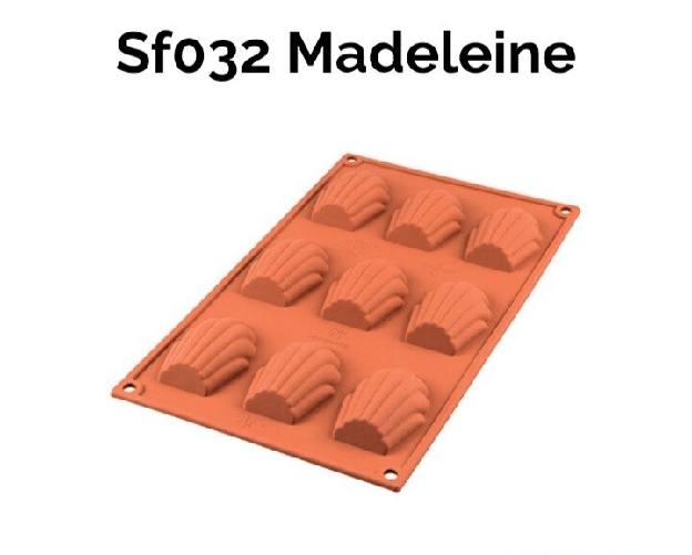 img-f8d2beef-9ea2-4a20-bfc1-16e1e7d0d7a0.png
