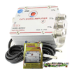 img-baa78f96-7523-48f1-bb0f-0f2b116ea37c.png