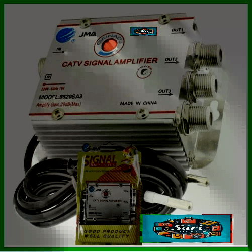 img-55ed7ea8-588e-44ad-a448-3981b303a1d8.png