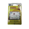 img-ed5d714d-ed65-4e87-a10f-b833c7219234.png