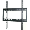 img-13cde8c8-797c-476a-99fd-e888bab3884a.png