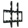 img-fa13be78-b1df-4381-b54f-2fe02e7dc568.png