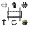 img-24cf77d4-36c9-4149-99d5-2540f4edfb49.png
