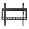 img-569aab34-2e5e-4bf2-8fc9-1929c9960427.png