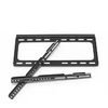 img-ef5f88ee-be57-4e2e-b8aa-1ca08fca179c.png