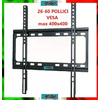 img-10c8c6f9-bcdf-4c92-b1c7-892b9e1d2f80.png