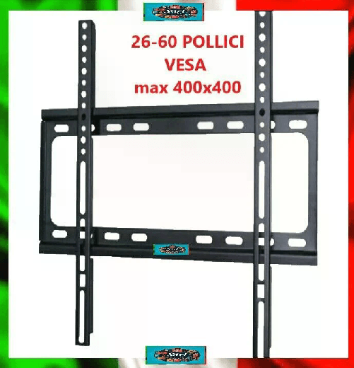 img-10c8c6f9-bcdf-4c92-b1c7-892b9e1d2f80.png