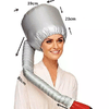 img-89e3980e-b56e-42f4-b30d-3fa234d83226.png