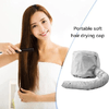 img-935afb8c-15f3-4a5f-a127-b17d1ebbe69d.png