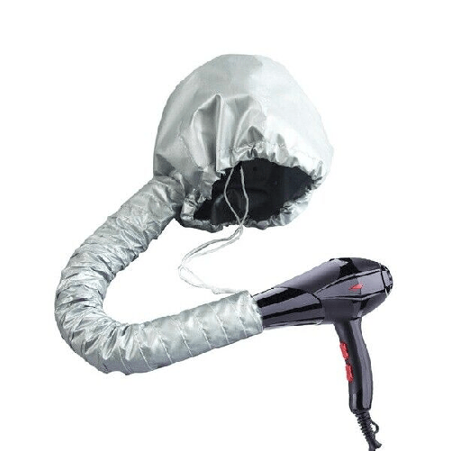 img-58cea63b-90b2-4510-8405-bfa5c47c427d.png