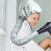 img-6ca8ba5a-8853-468d-a8b9-bef45c8af48f.png