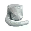 img-22899350-aad3-40ef-aa75-24631aa99bac.png