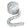 img-fb48ca1e-9886-4d34-9607-938829d09054.png