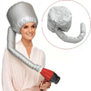 img-7d9b1f2a-fcb2-4562-9819-88b13f010954.png