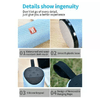 img-dcc15b96-19fe-43be-9a34-9dd5cf67e359.png