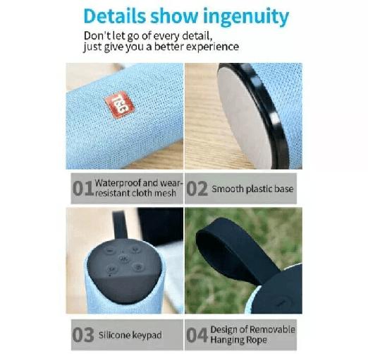 img-dcc15b96-19fe-43be-9a34-9dd5cf67e359.png