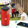 img-3cf9d285-77a1-440c-8f26-06df4f6e1155.png