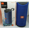 img-e7fc7952-8858-45aa-8a5a-4f3e13c884a4.png